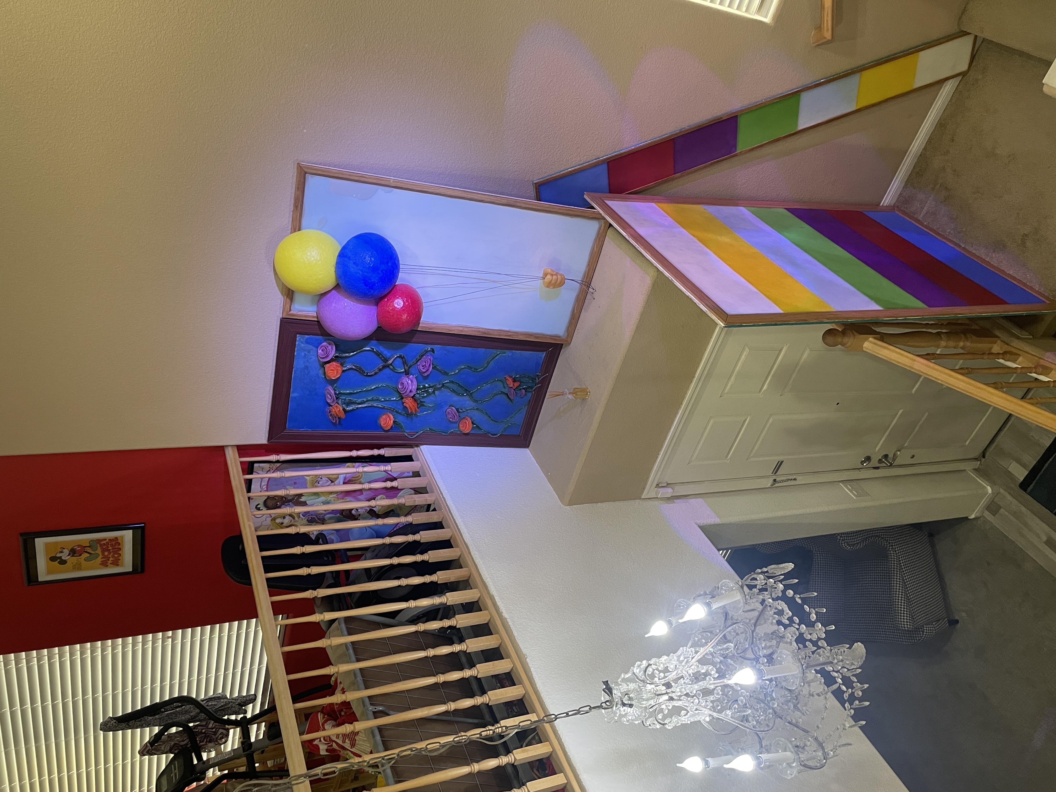 Gallery 3