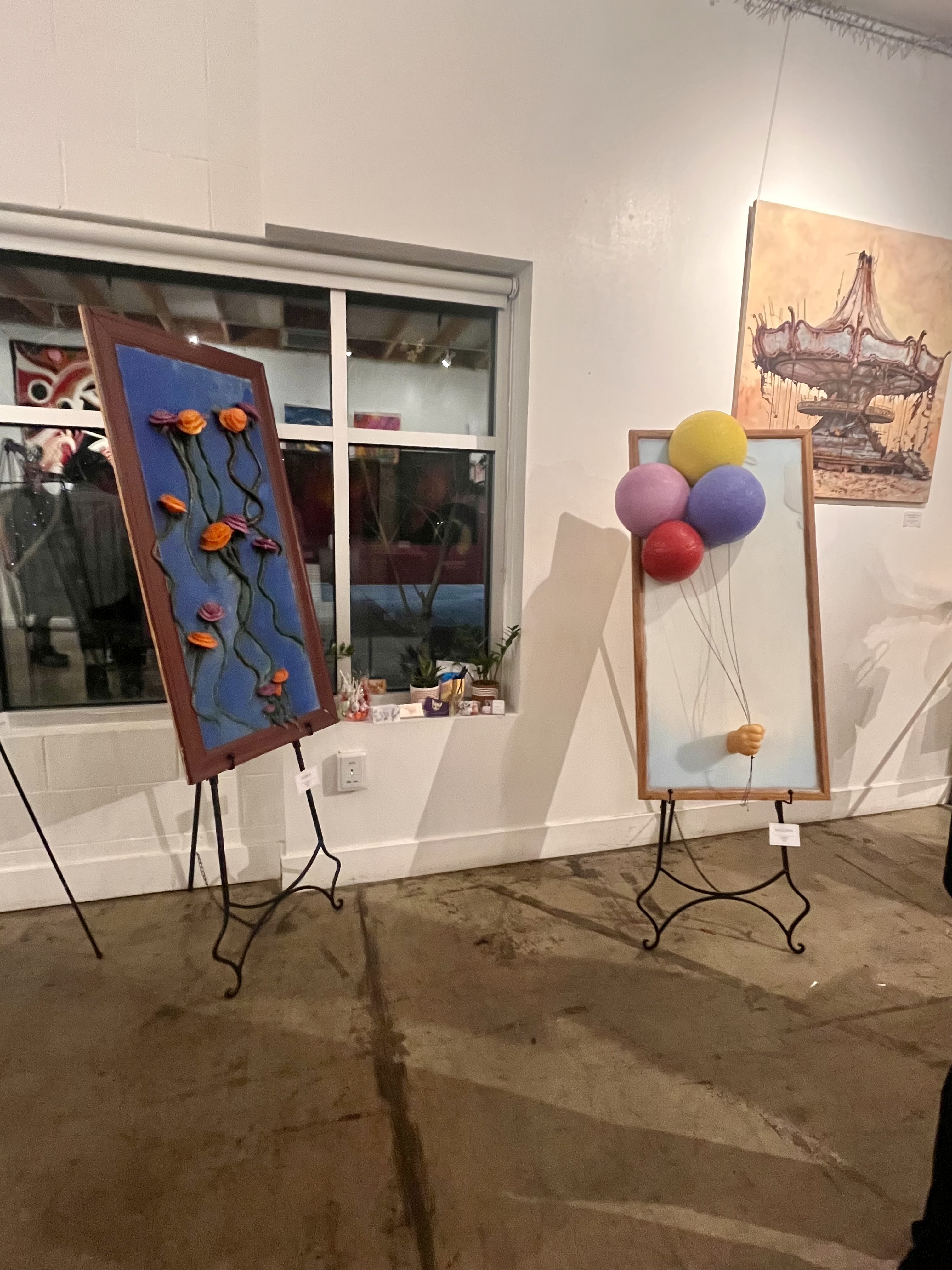 Gallery 5