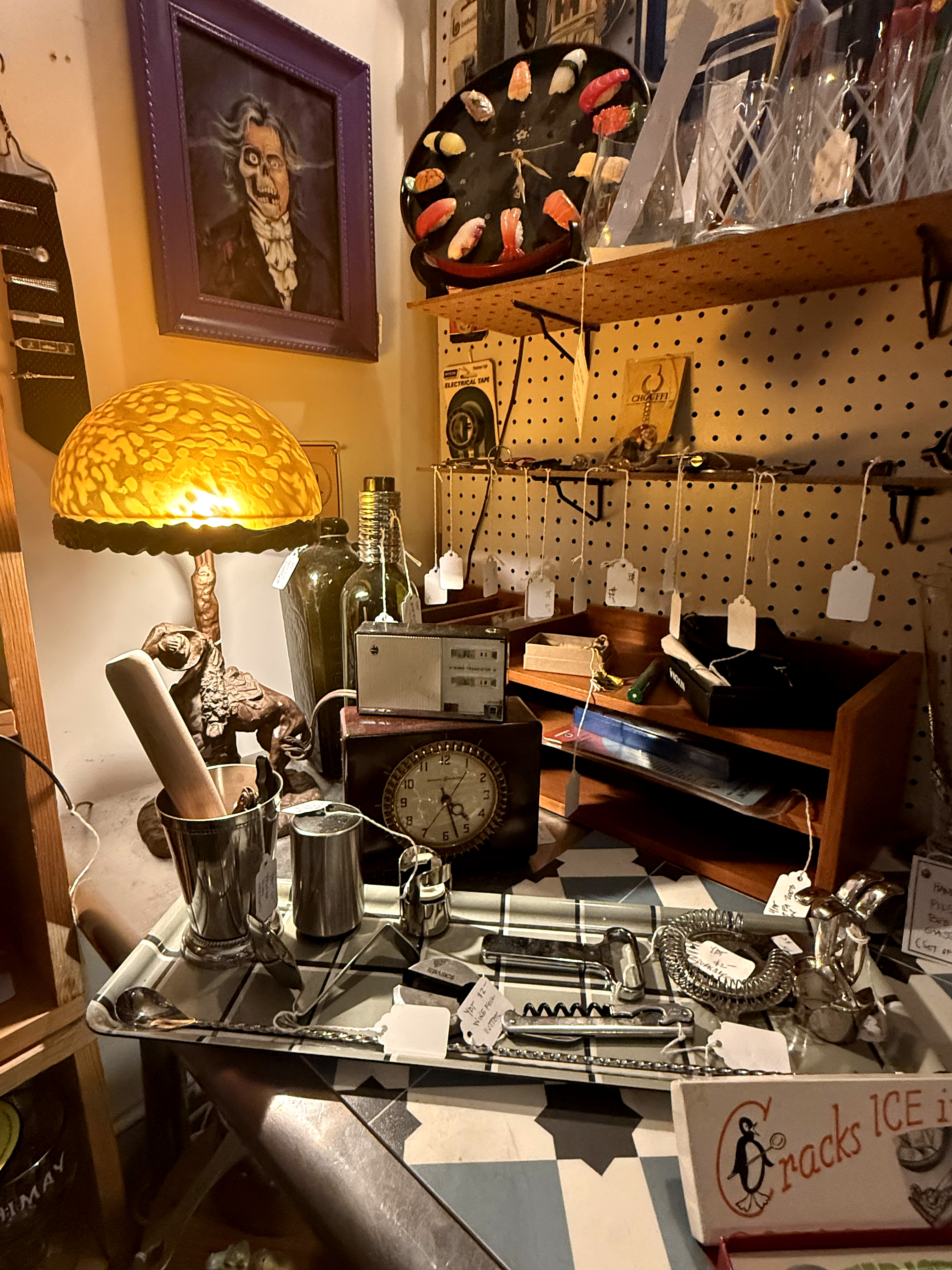 Gallery 3