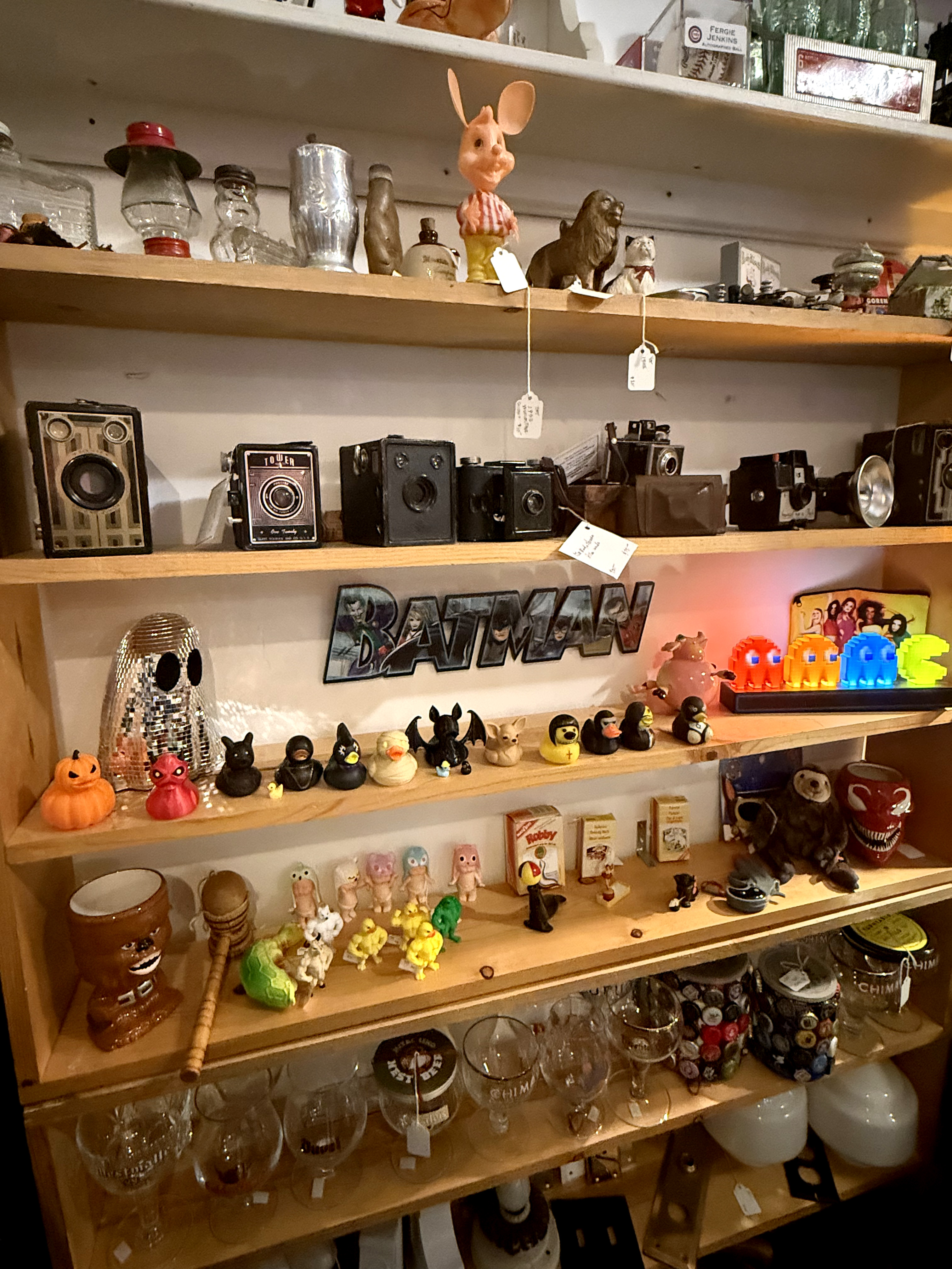 Gallery 4