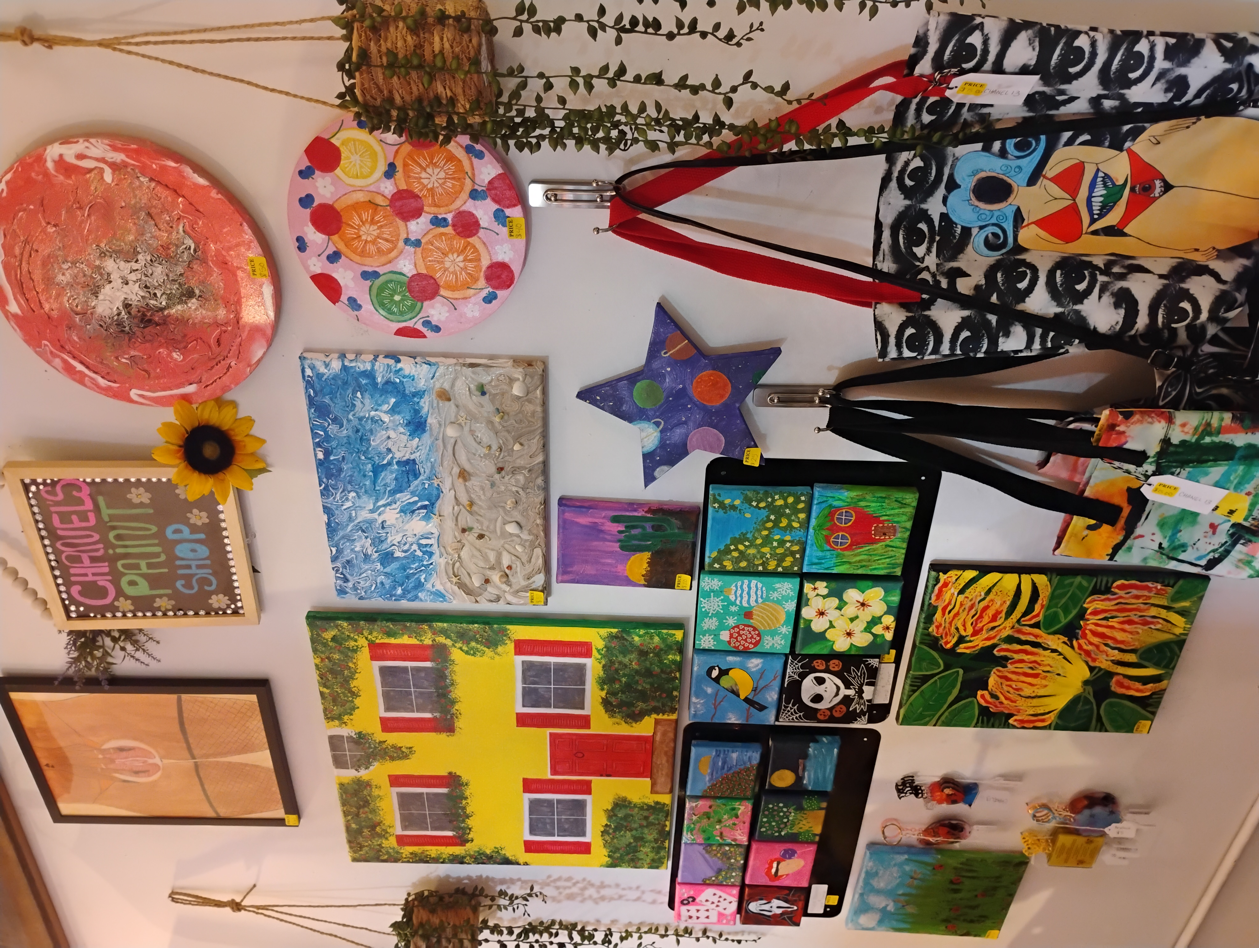 Gallery 1