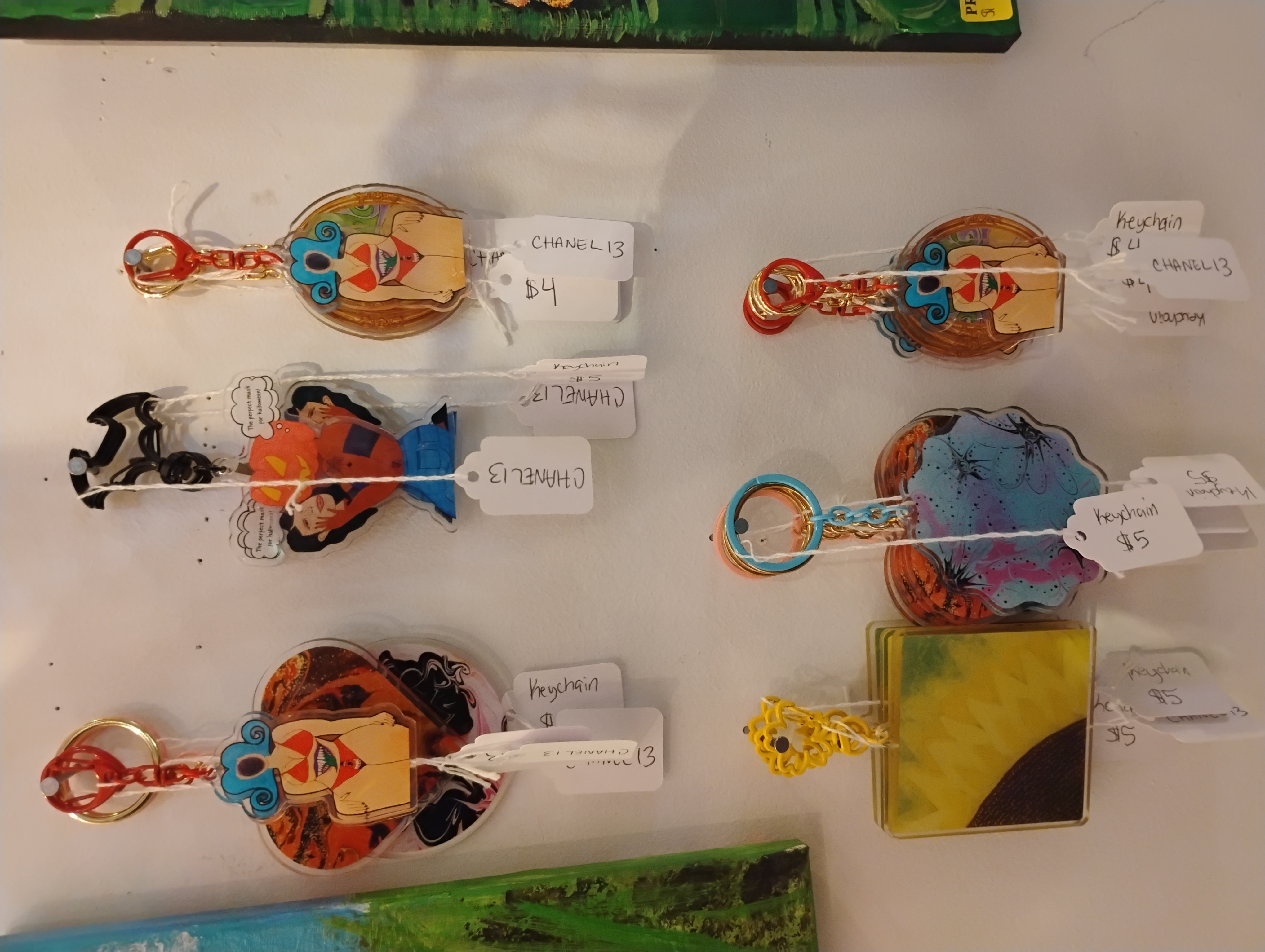 Gallery 3